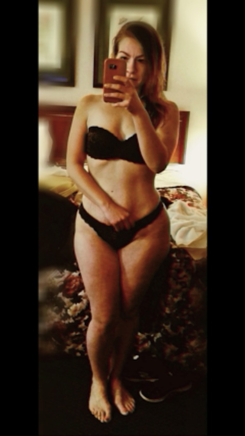 LexiTaylor