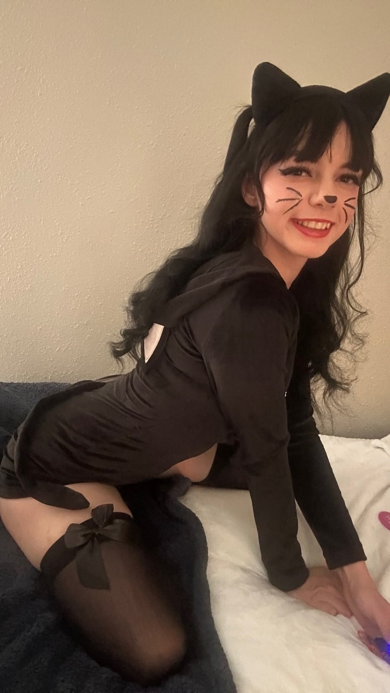 xolily