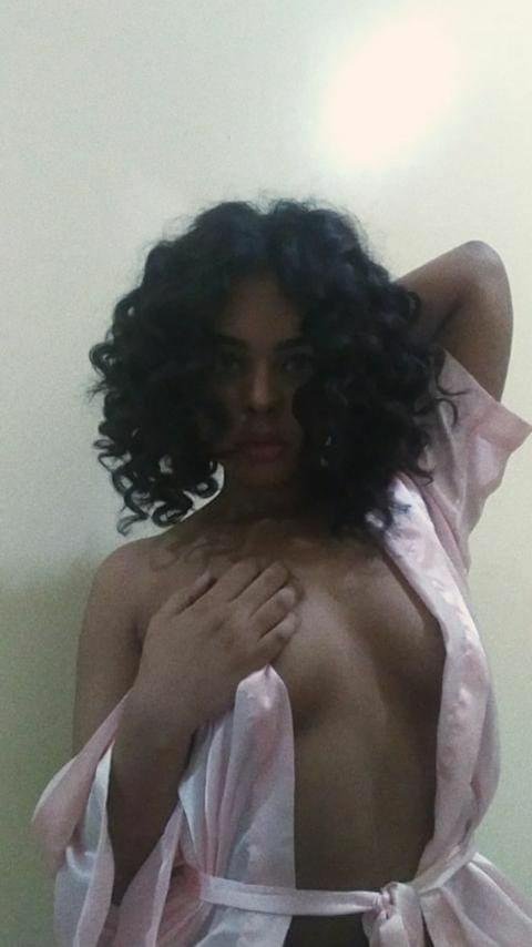 Nova Calderon