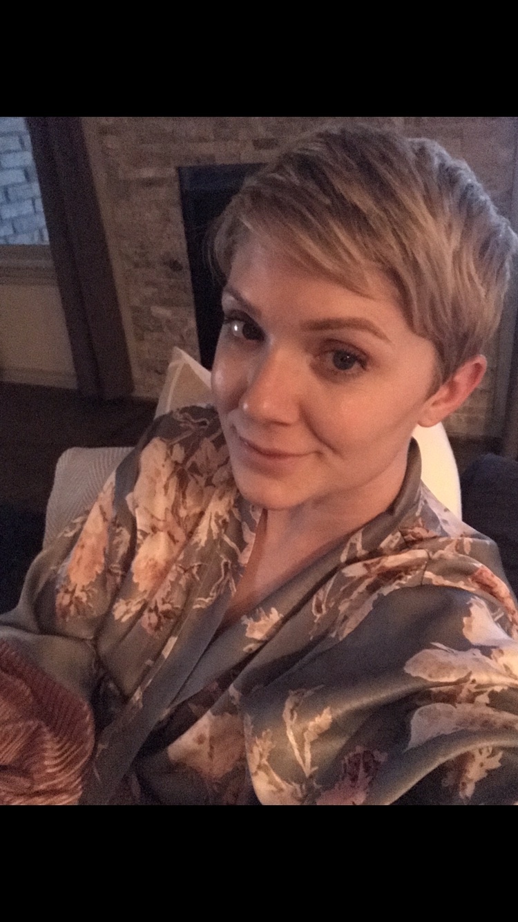 Julia M.