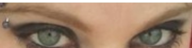MysticLynn’s Cover Photo