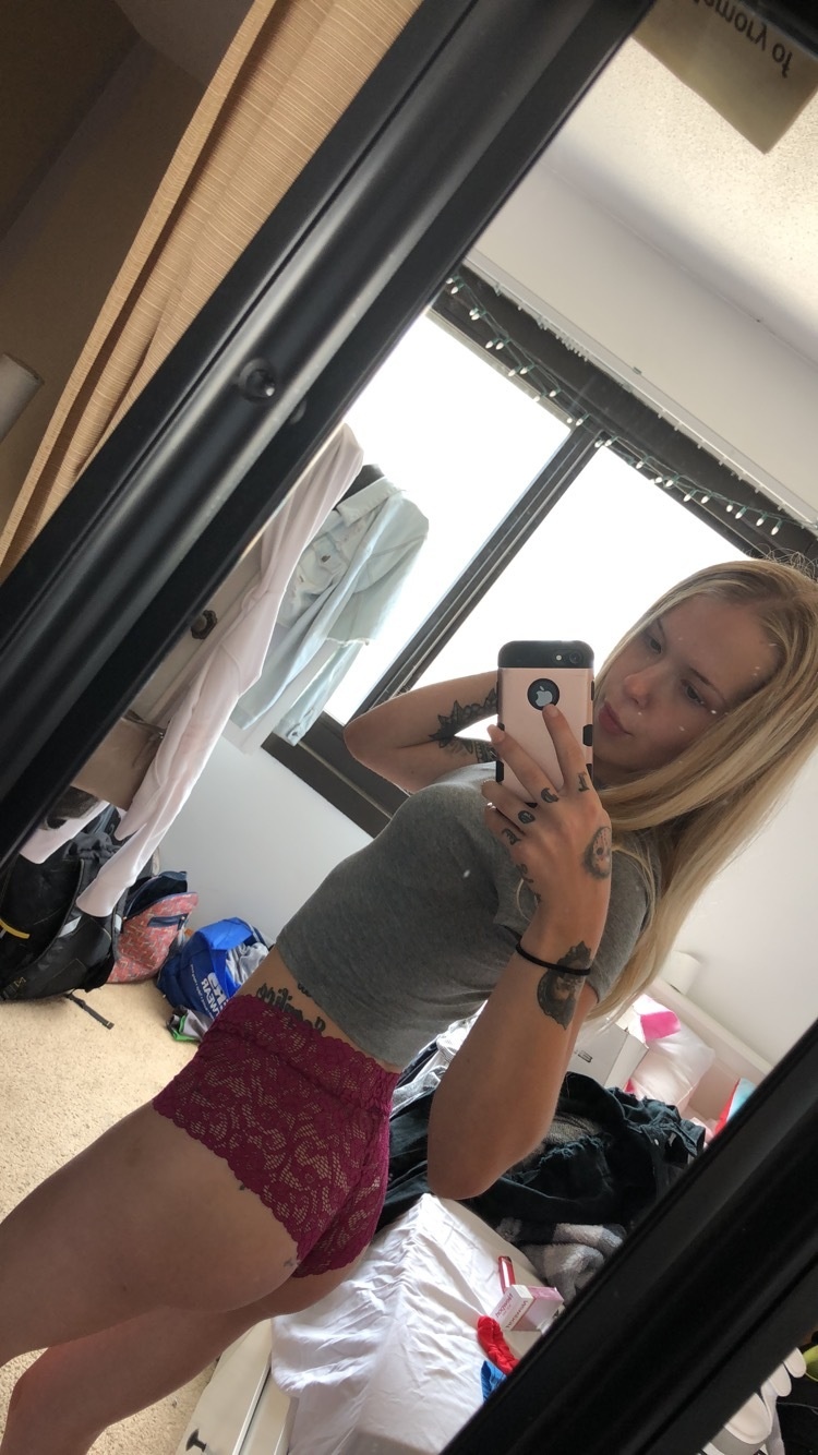 Amanda summers