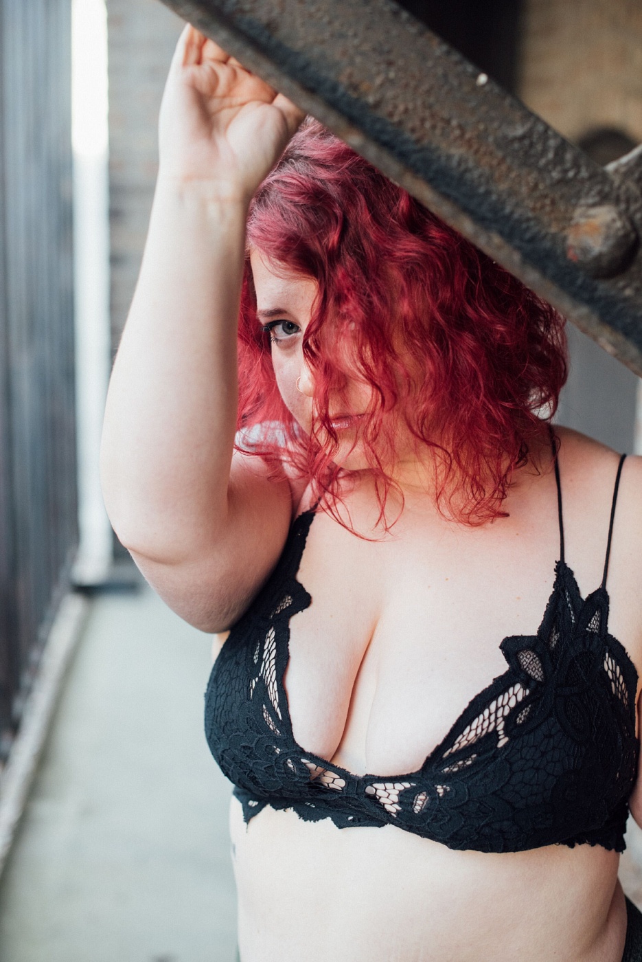 Ava Adore