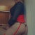 Available now Ts Karina Real