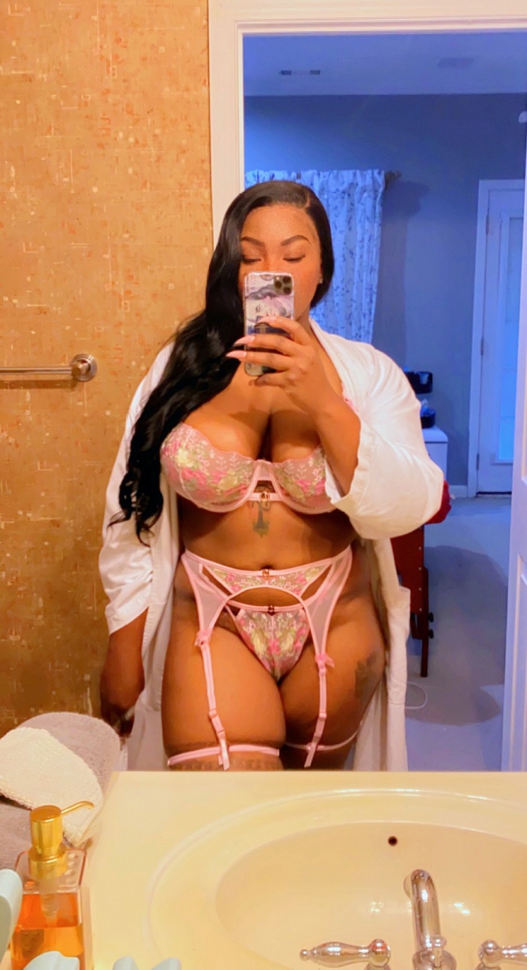 Tarrion Belle