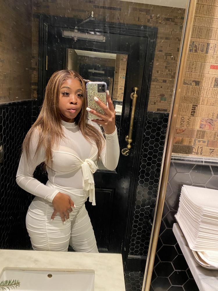 Wynter