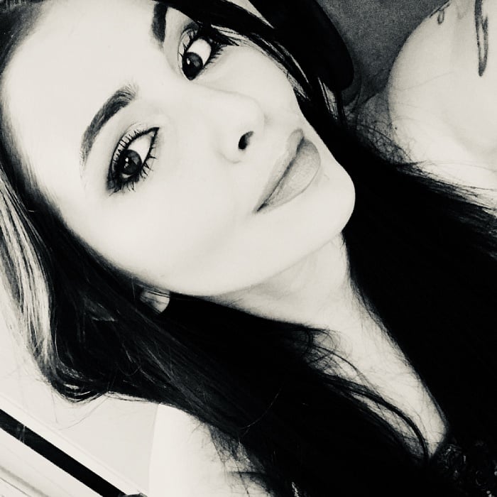 Valentina Giovanna