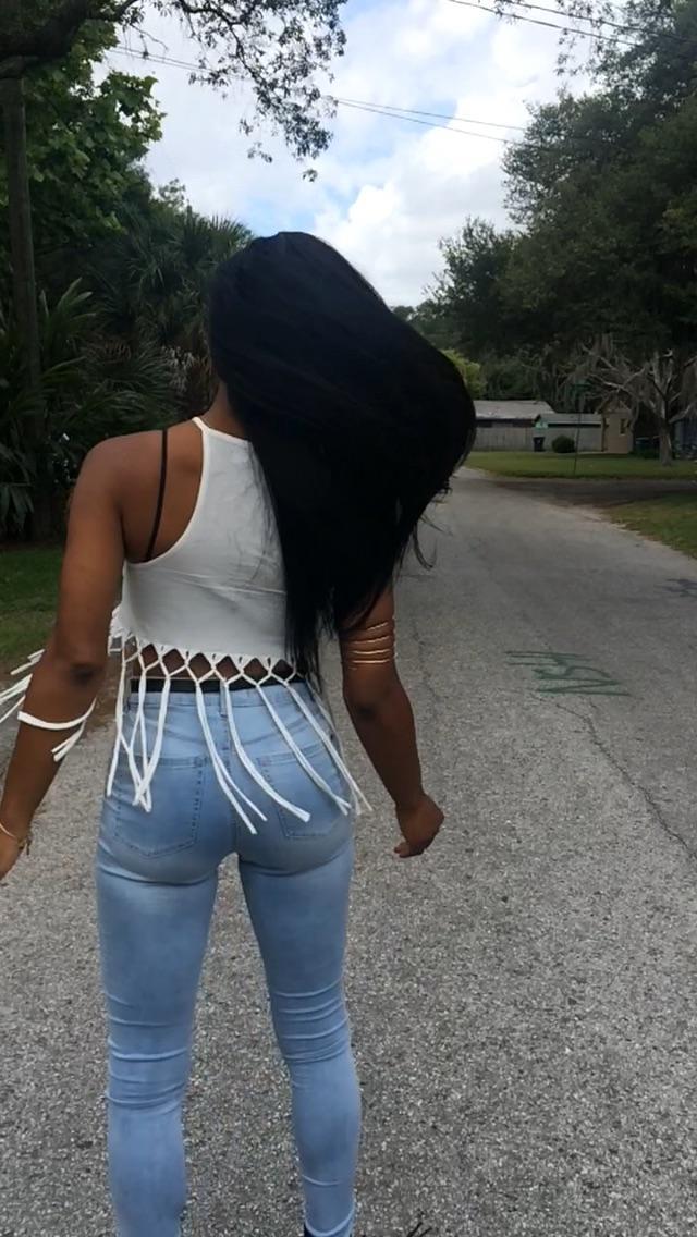 Kimmi