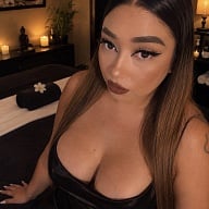 Demi