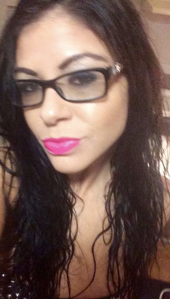 Linnea of Houston