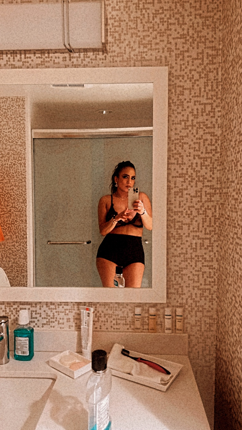 Isabellajones