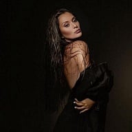 Taylor Ann’s Avatar
