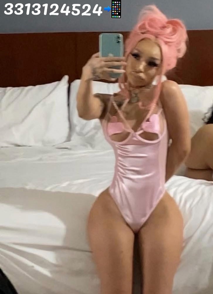 Jade Cubann