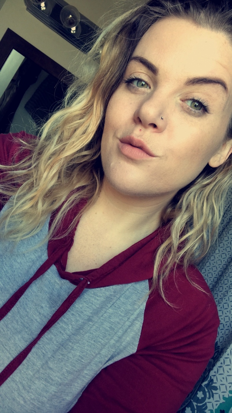 Allie