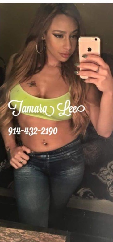 Tamara lee