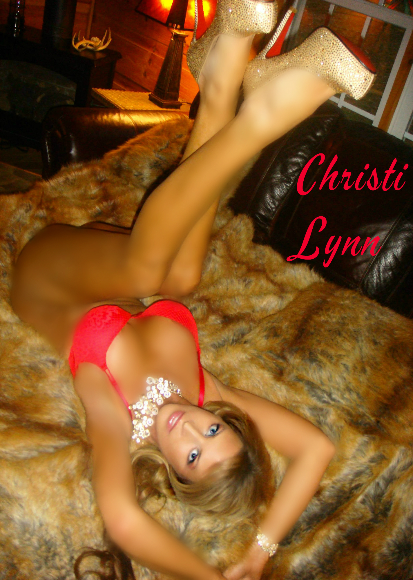 christilynnbrookes