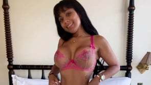 Katy Carmelle