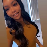 Victorialoveee’s Avatar