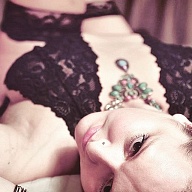 Darcy Jane’s Avatar
