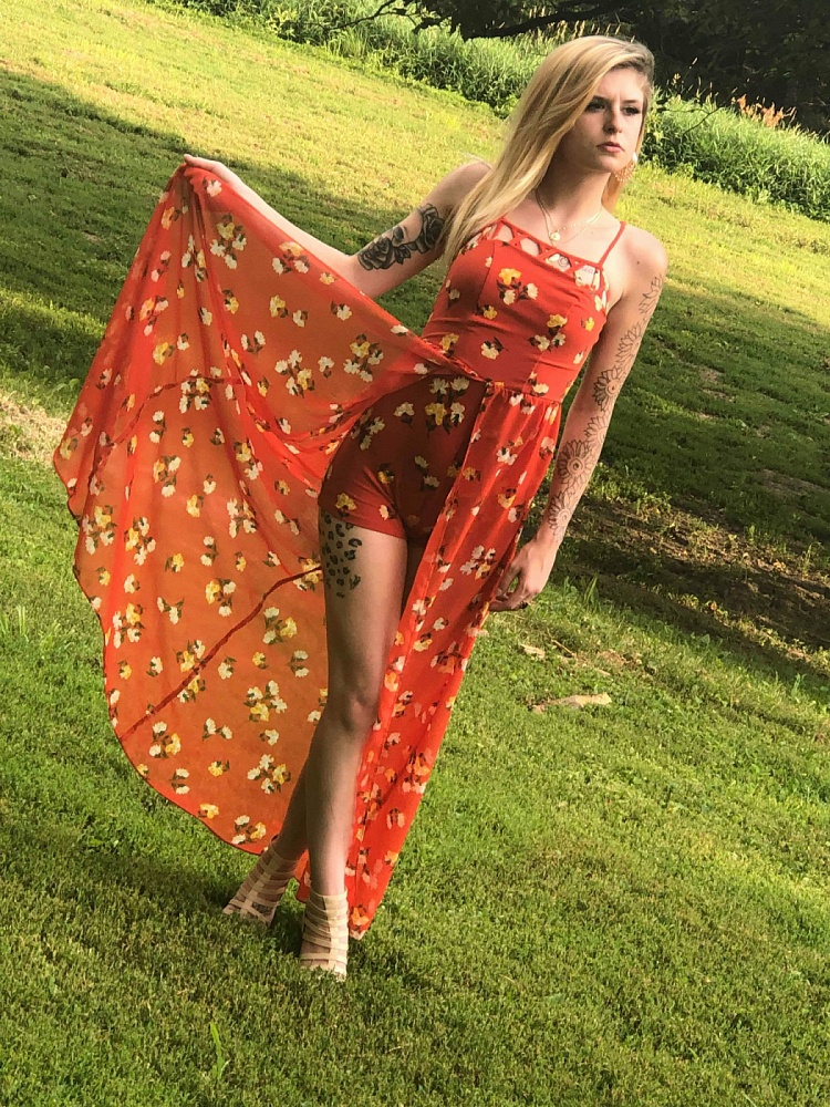 Taylorbabyox
