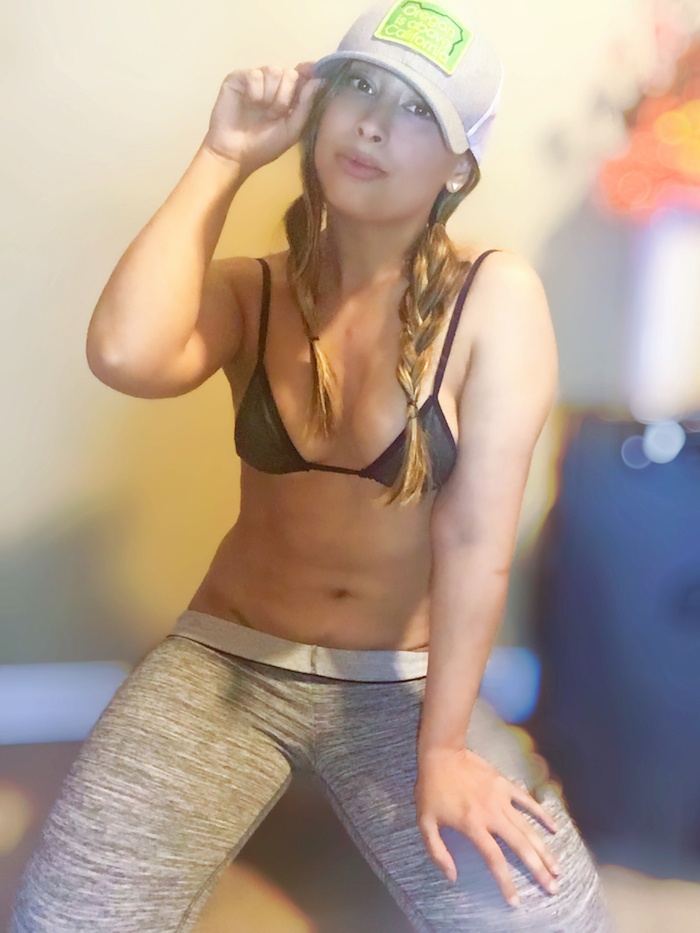 keiki
