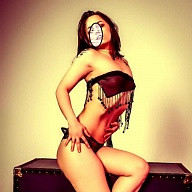 Cyan’s Avatar