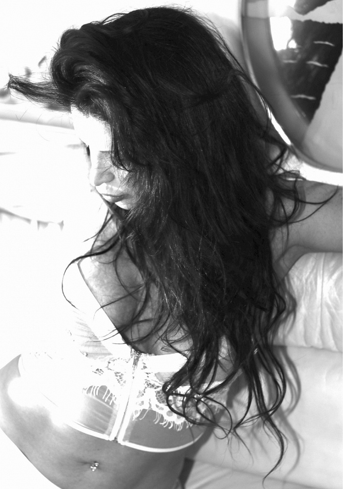 Paige