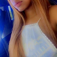 Princess Trinity’s Avatar