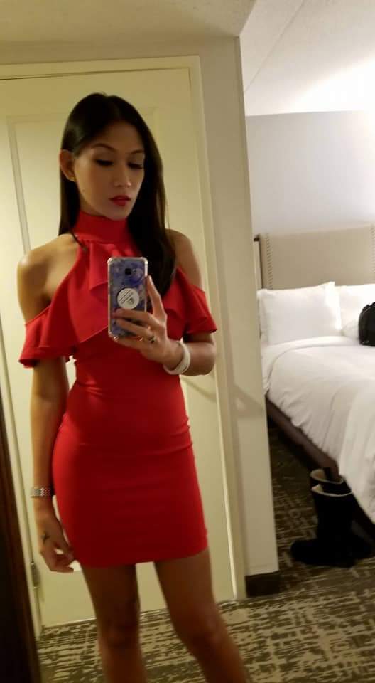 Jasminelove