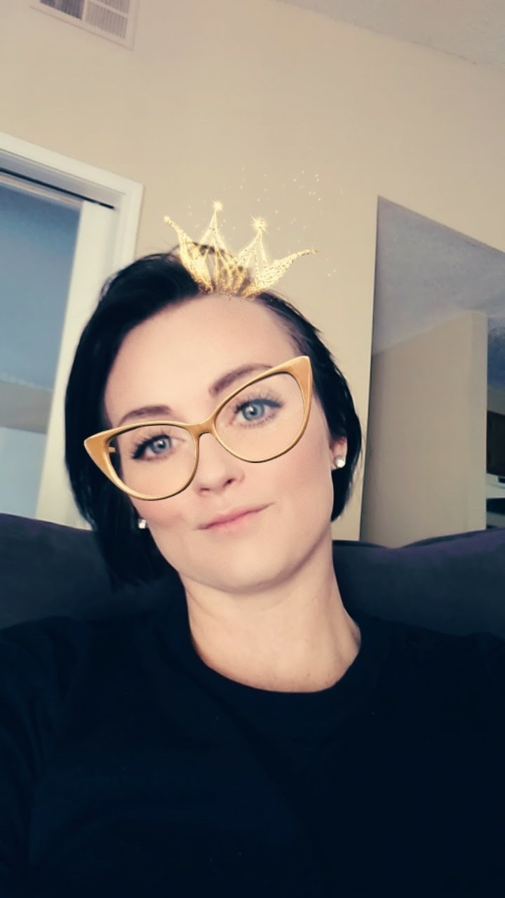 Kaylynn