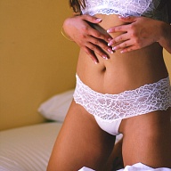Mila Sweets’s Avatar