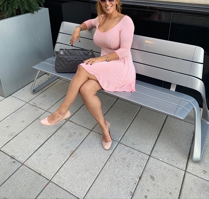 Cathy