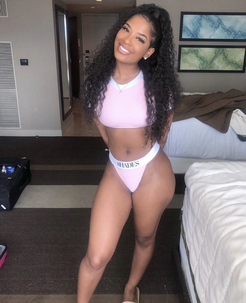 Breah