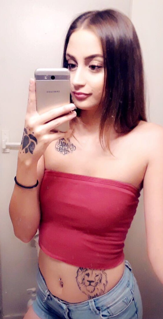 JessicaBanks
