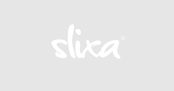 www.slixa.com