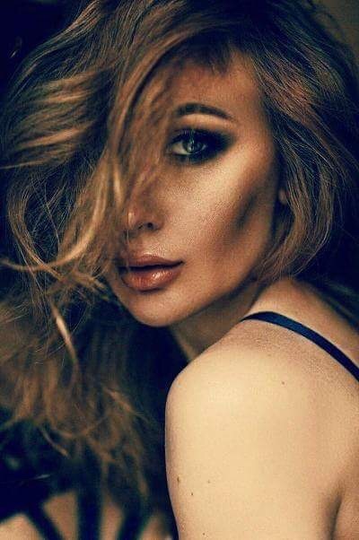 Paulina