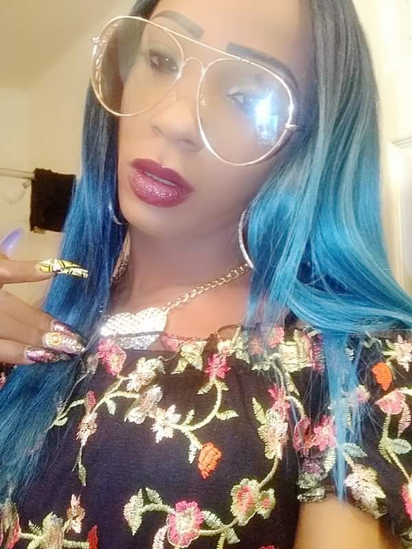 ts jazmine