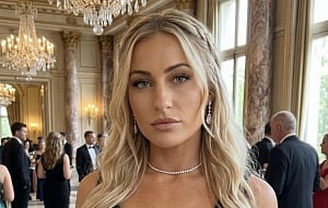 Escort iamNatalia