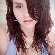 Faith’s Avatar