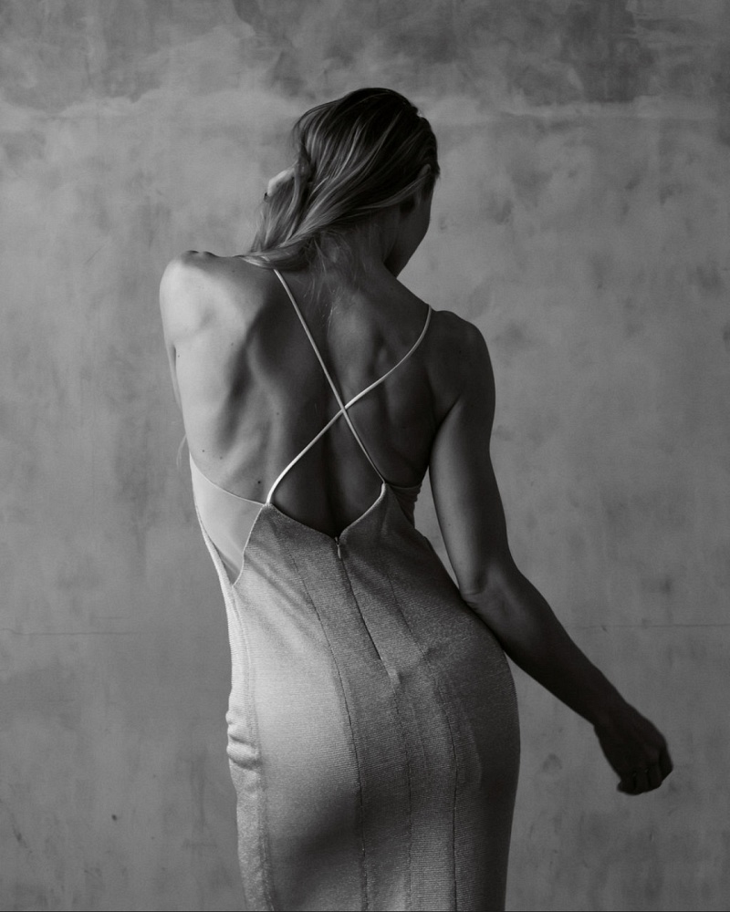 Elle Dior