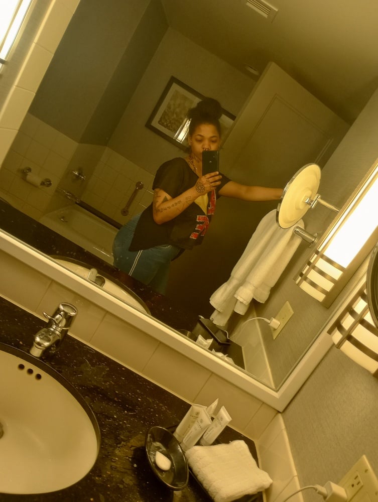 XXXotic Mami