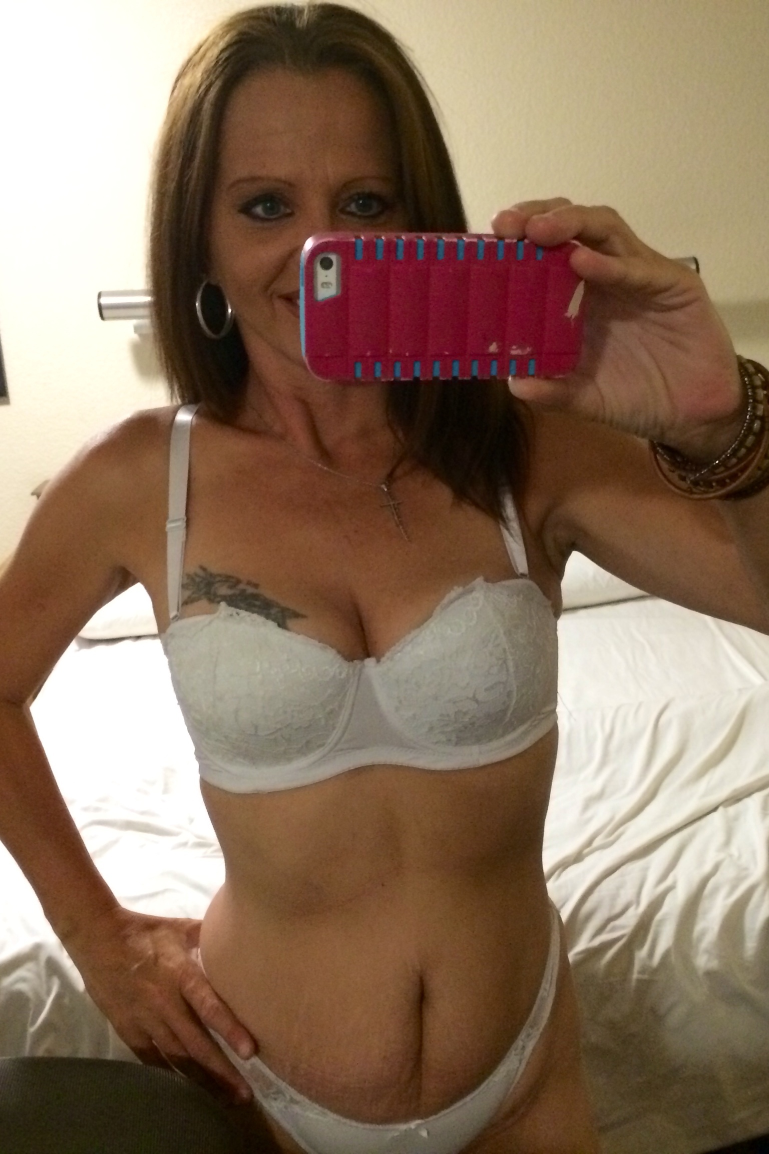 Moniquexxxx