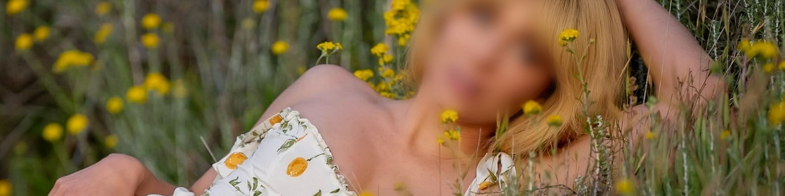 Gemma May Escort