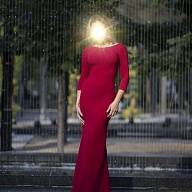 Nila Chase’s Avatar