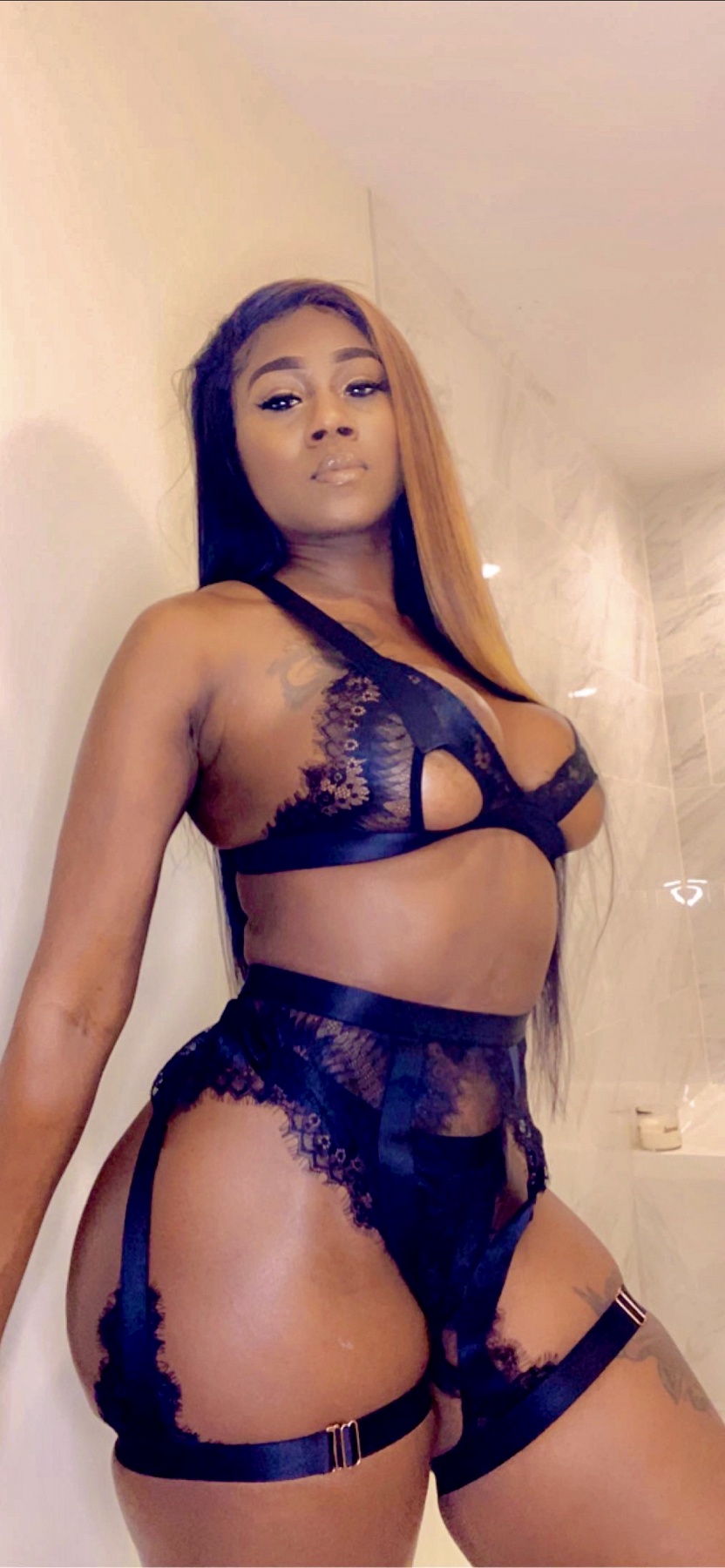 ChynaLove