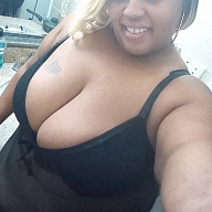 CaramelBbw’s Avatar