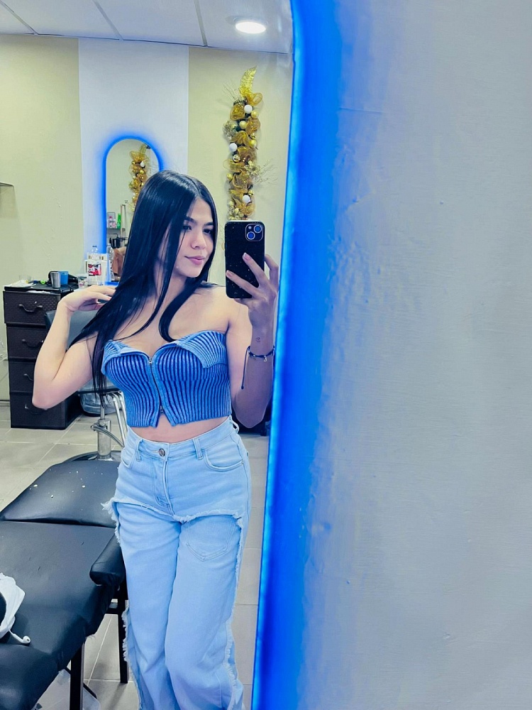 Tinita