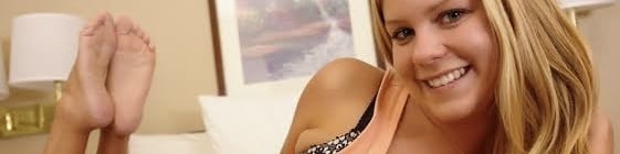 Lily Escort