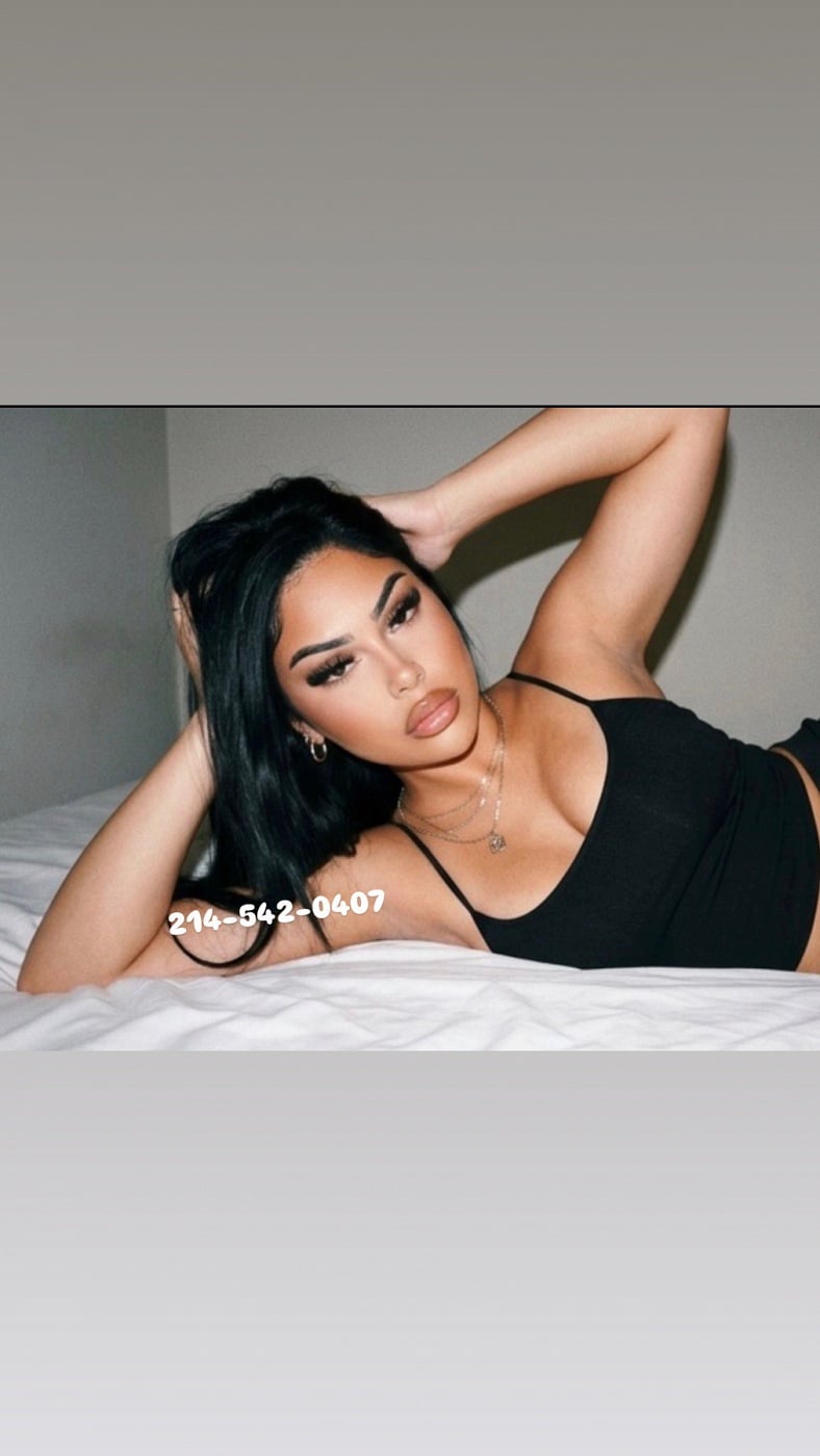 Kaylee Love
