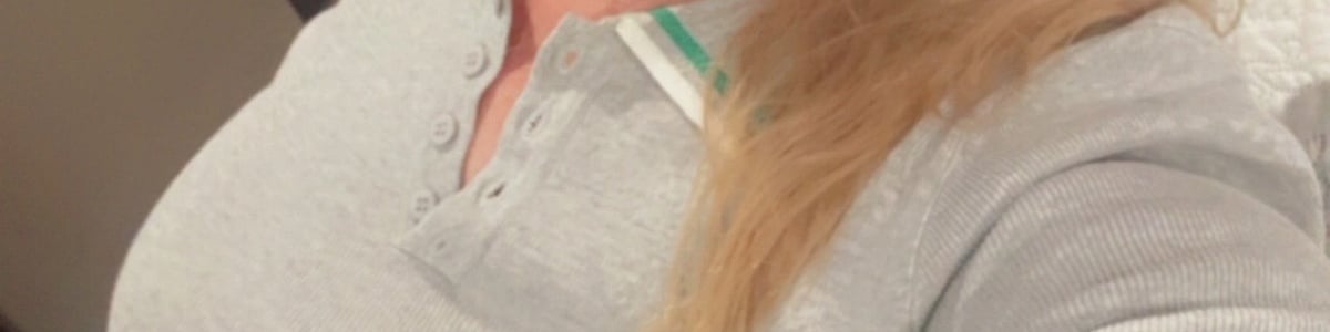Maddie’s Cover Photo